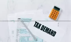 Not Business Income, But Still Deductible; ITAT Sides with Kerala Co-op Bank, Quashes Tax Demand [Read Order]