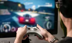 Lok Sabha Passes Promotion and Regulation of Online Gaming Bill, 2025 Lok Sabha Passes Promotion and Regulation of Online Gaming Bill, 2025