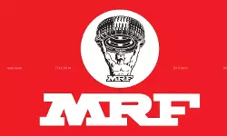 Relief for MRF: CESTAT Rules Reimbursements of Salaries, Rent and Branch Expenses to Overseas Offices Not Taxable as Services under BAS [Read Order]