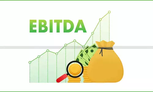 EBITDA during CIRP: Who owns it? EBITDA during CIRP: Who owns it?