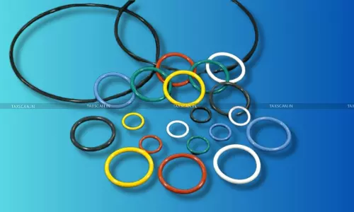 India Extends ADD on Fluoroelastomers (FKM) from China India Extends ADD on Fluoroelastomers (FKM) from China