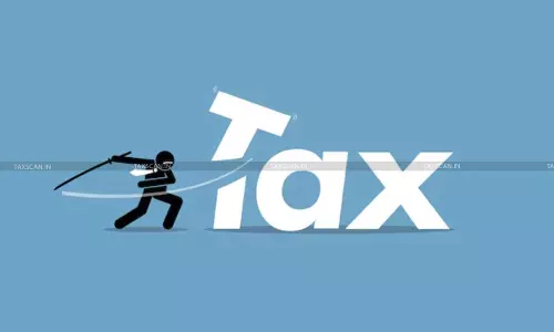 Rs. 16 LPA CTC, 0 Rupee Tax! Know How to Survive Income Tax Impact in FY 2025-2026 Rs. 16 LPA CTC, 0 Rupee Tax! Know How to Survive Income Tax Impact in FY 2025-2026