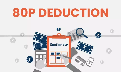 ‘Act of God’ Beats ‘Act of Law’: ITAT Cites Kerala Floods as Valid Reason for Belated ITR, Kozhikode Co-op Society Wins 80P Deduction [Read Order]