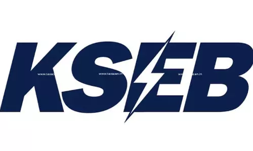 KSEB is State: ITAT Rules Cash Payments to Govt. utilities Fall u/s 40A(3) Exception, Deletes Disallowance [Read Order]