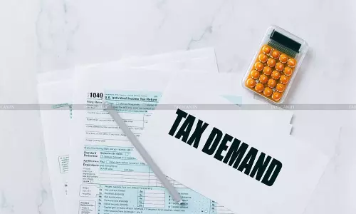 Not Business Income, But Still Deductible; ITAT Sides with Kerala Co-op Bank, Quashes Tax Demand [Read Order]