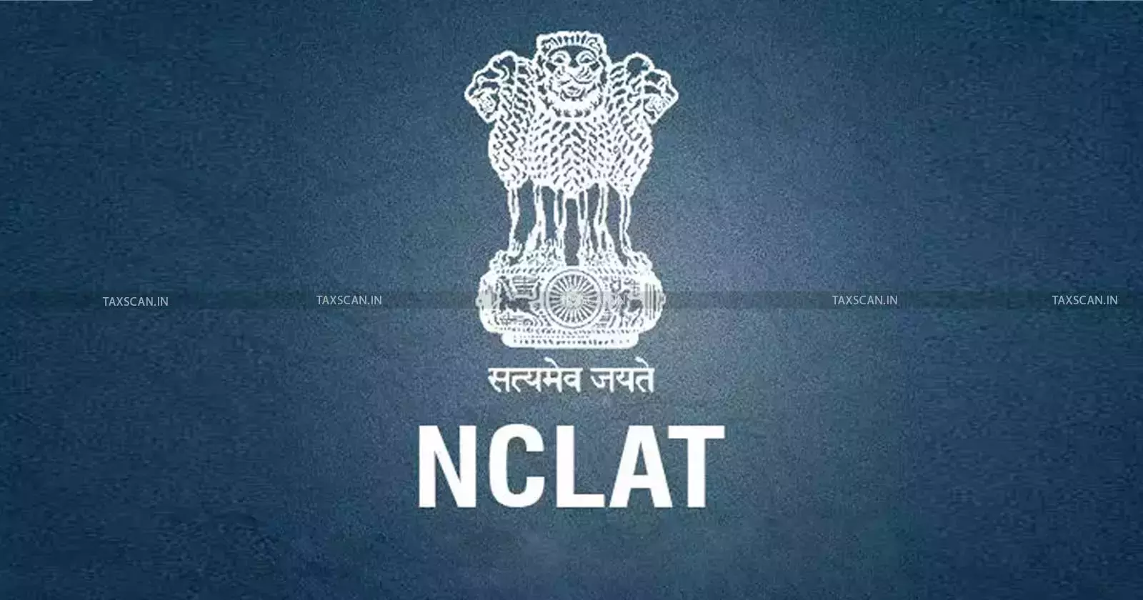 Company Appeal - Shareholder - Maintainabl - NCLAT - taxscan
