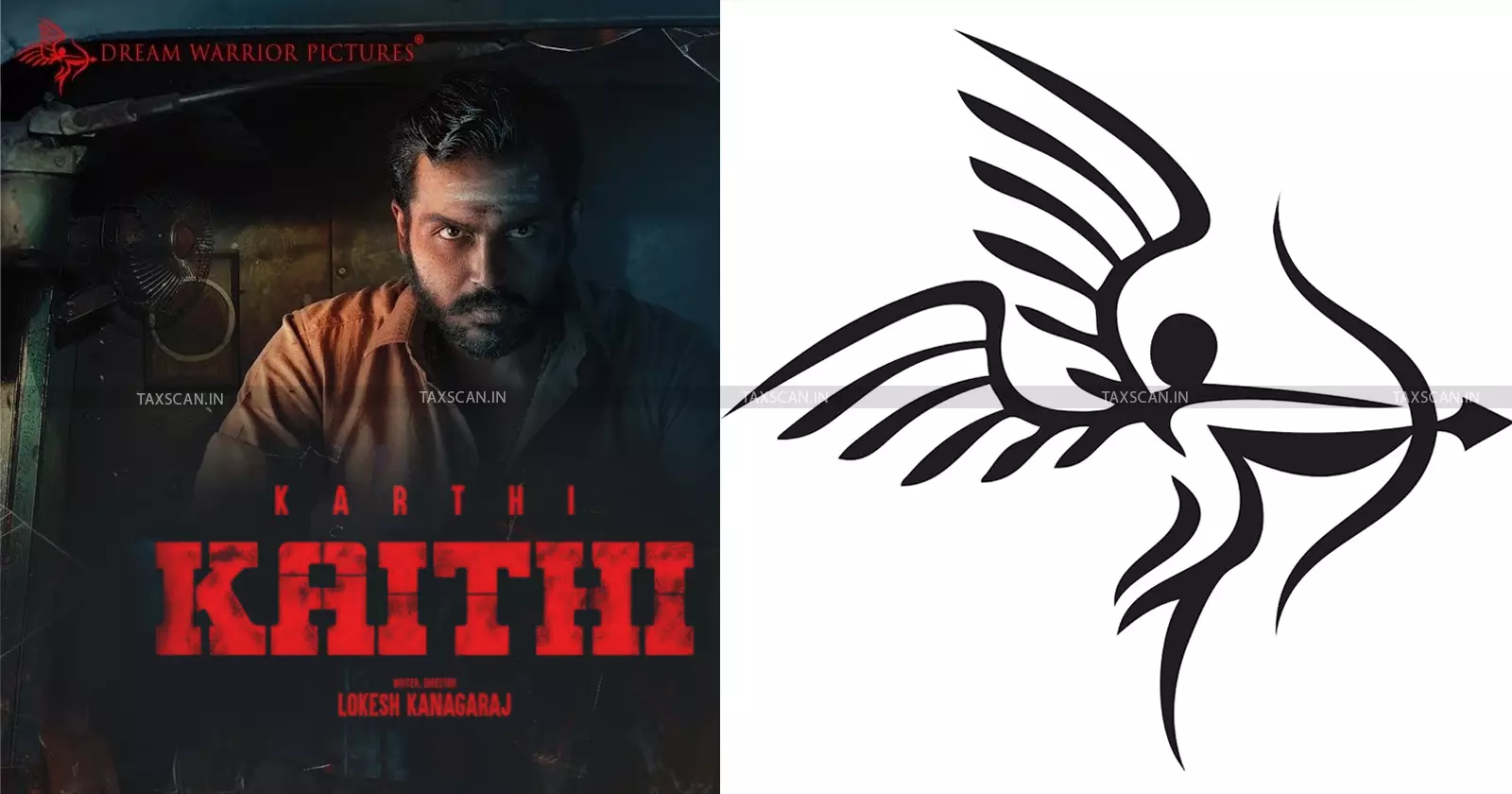 No Power vested to adjudicate disputes w.r.t Copyright Violations of ‘Kaithi’ Movie or Contract Termination: NCLT rejects Application by Dream Warrior Pictures [Read Order]