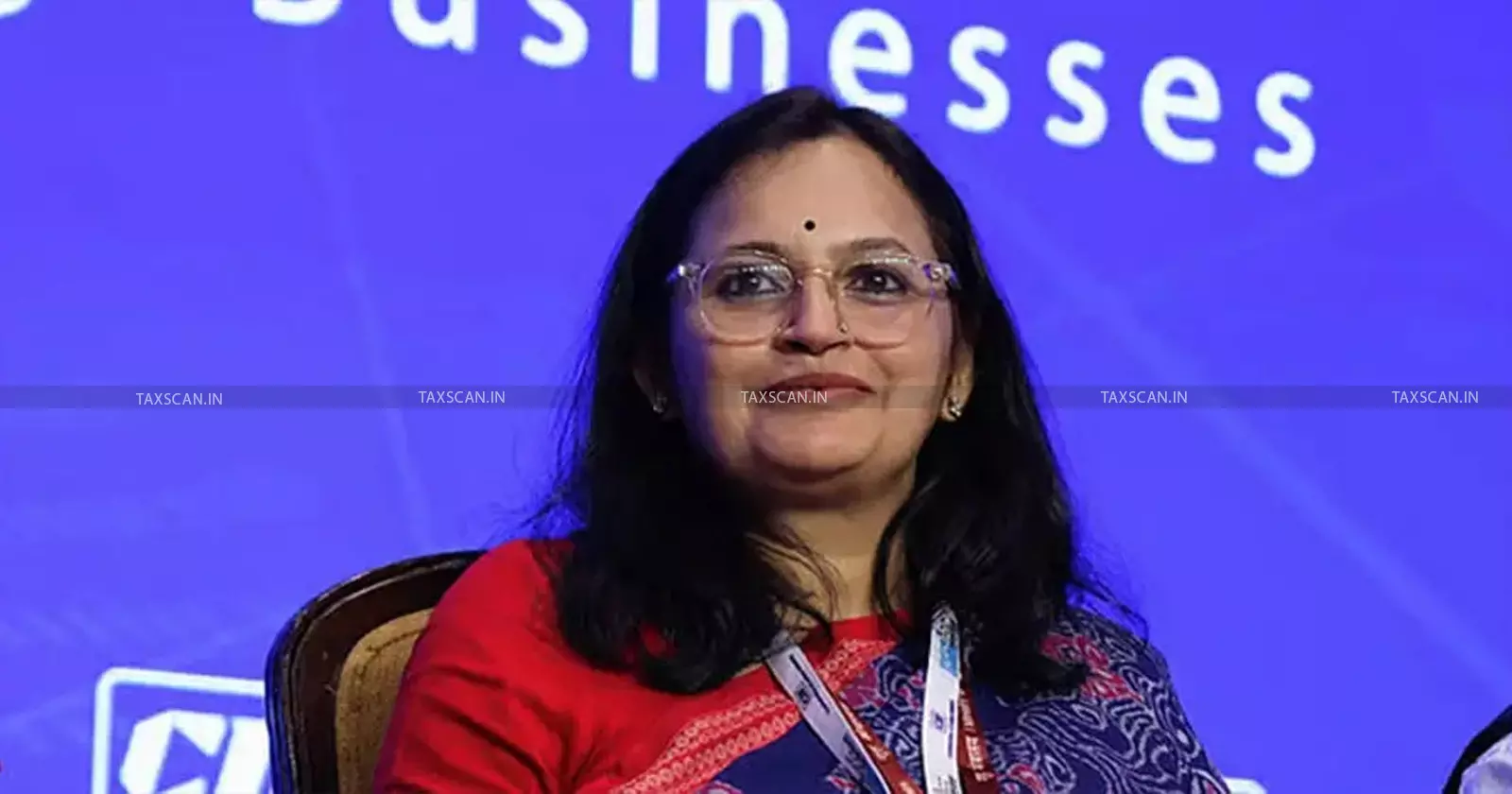 Ministry of Finance appoints Anuradha Thakur as Alternate Governor on Board of Governors for AfDB [Read Notification]