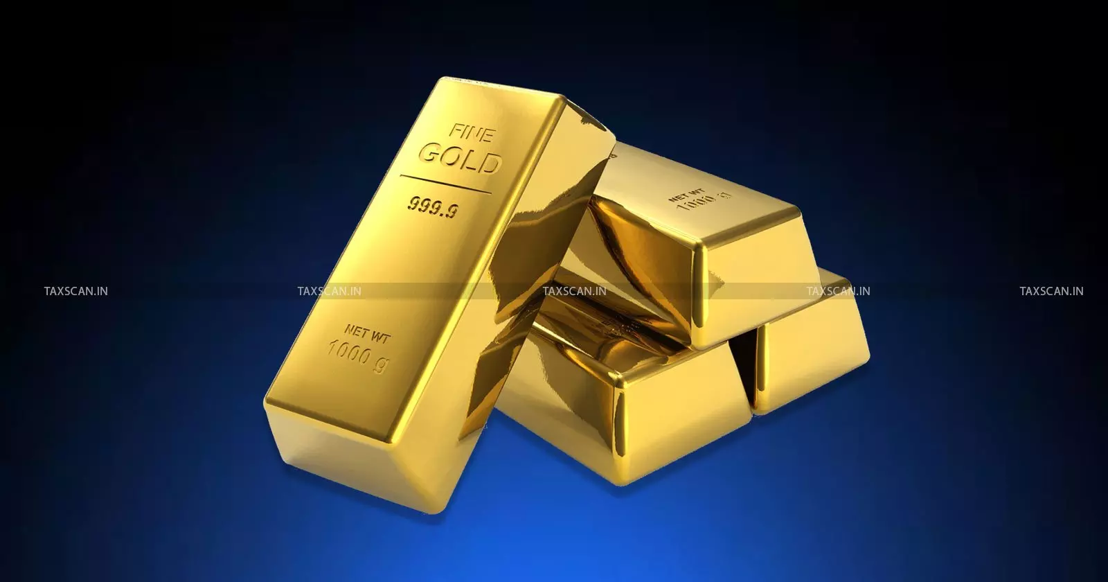 84-gram Gold - Customs - Delhi HC - Quashes Detention - taxscan 84-gram Gold - Customs - Delhi HC - Quashes Detention - taxscan