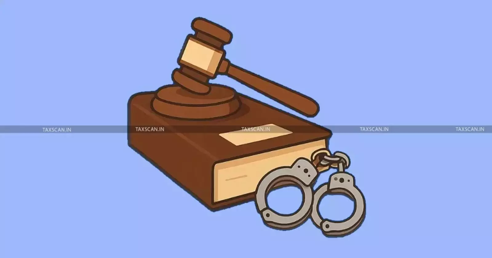 Bombay High Court - Non-bailable warrant - quashed - taxscan Bombay High Court - Non-bailable warrant - quashed - taxscan