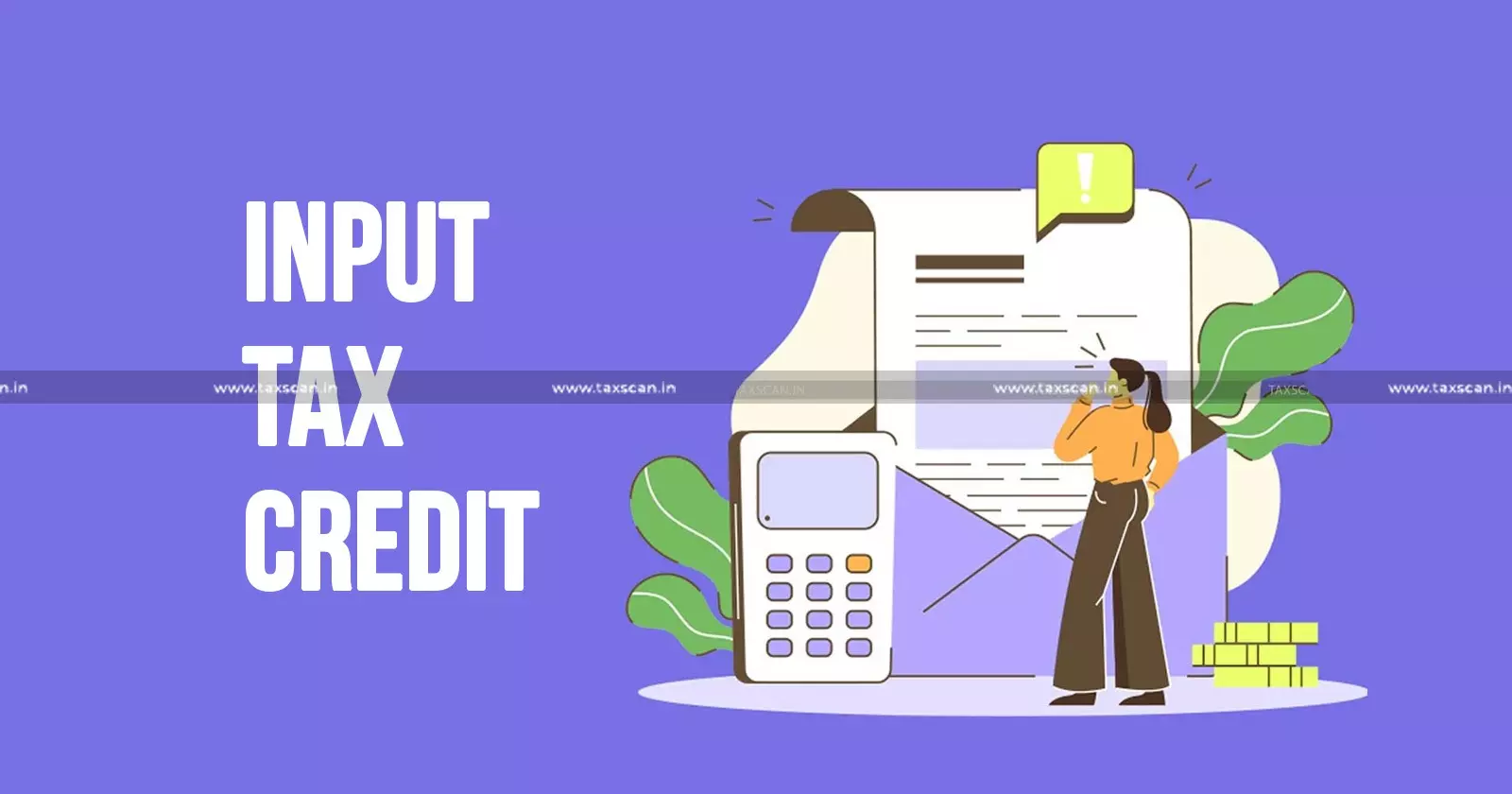 Refund of Compensation Cess ITC Cannot be Denied When Goods are Exported on Payment of IGST: Gujarat HC [Read Order]