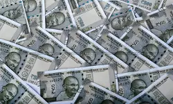 Know Your Currency: In-Depth Look at the Rs.500 Bank Note Know Your Currency: In-Depth Look at the Rs.500 Bank Note