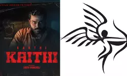 No Power vested to adjudicate disputes w.r.t Copyright Violations of ‘Kaithi’ Movie or Contract Termination: NCLT rejects Application by Dream Warrior Pictures [Read Order]