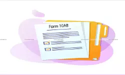 90-Day Delay in Filing Form 10AB for S.80G Approval: ITAT Restores Matter to CIT(E) Pending CBDT’s Decision on Condonation [Read Order]