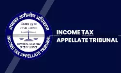 Disallowance of Excess Deductions and House Property Loss in Revised Returns: ITAT Sets Aside Order FAA’s Order [Read Order]