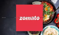 Eternal Ltd (formerly Zomato) Receives ₹14.76 Lakh GST Demand Order for Short Payment of Tax
