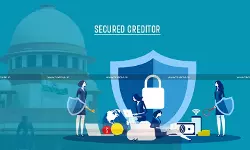 Commercial Tax Dept is Secured Creditor under IBC: Madras HC Directs Auction Purchaser to Recover Purchase Price from CD and Remit for VAT Dues [Read Order]