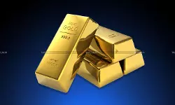 Foreign National’s 84-gram Gold Chain Detained by Customs without SCN: Delhi HC Quashes Detention, Directs Release [Read Order]