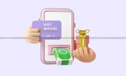 ITAT Deletes IGST Refund Addition Holding Refundable Advance Not Taxable u/s 43B [Read Order]