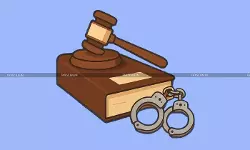 Magistrate Issued Non-Bailable Warrant for Offence u/s 276C(2) of Income Tax Act, Punishable Max 3 Years: Bombay HC Quashes Order [Read Order]