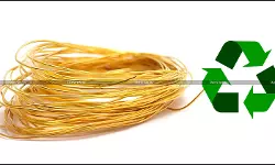 Detention of 90-Gram Gold Chain and 10-Gram Gold Wire Without SCN: Delhi HC Orders AA to Consider Re-Export [Read Order]