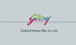 Relief for Godrej: CESTAT Rules Provisional Refunds Given Under Court Orders Cannot Be Treated as Wrong Refunds, No Interest Payable [Read Order]