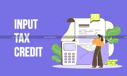 Refund of Compensation Cess ITC Cannot be Denied When Goods are Exported on Payment of IGST: Gujarat HC [Read Order]