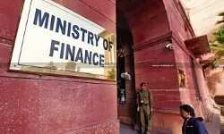 Due Date Extension on the Due Date by Finance Ministry: Relief or Token Gesture?
