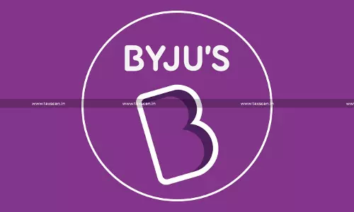 No concept of “provisional constitution” of  CoC under IBC: NCLAT Dismisses Byjus Plea [Read Order]