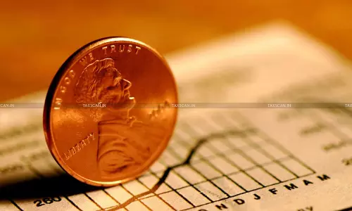 Genuineness of Penny Stocks Share Sale: ITAT Upholds ₹21.72 Lakh Addition as Sham Transaction [Read Order]