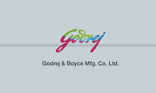 Relief for Godrej: CESTAT Rules Provisional Refunds Given Under Court Orders Cannot Be Treated as Wrong Refunds, No Interest Payable [Read Order]