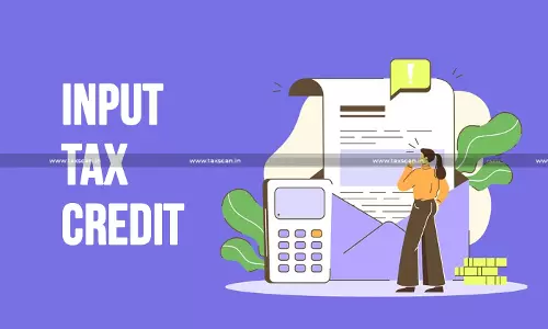 Refund of Compensation Cess ITC Cannot be Denied When Goods are Exported on Payment of IGST: Gujarat HC [Read Order]