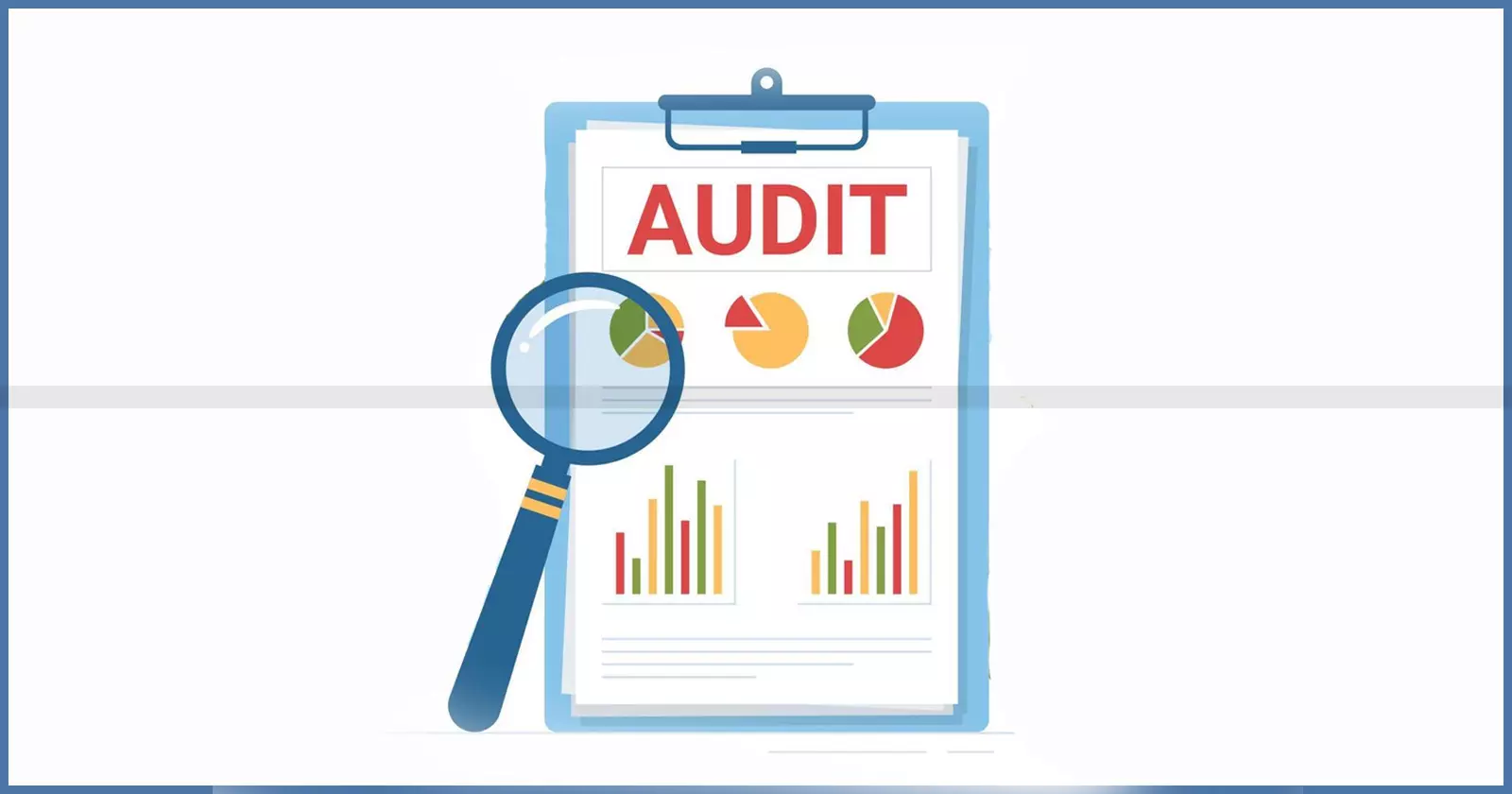 ICAI - Roll Out New Audit Standards - Digital-First Companies Soon - taxscan ICAI - Roll Out New Audit Standards - Digital-First Companies Soon - taxscan