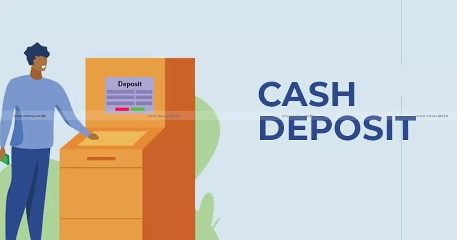 Senior Citizen’s Demonetization ₹10.46L Deposits Explained as Prior Withdrawals: ITAT Sets Aside Cash Deposit Addition u/s 69A [Read Order]