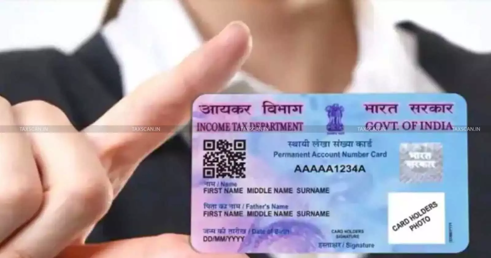 ITAT ruling - PAN not mandatory - Aadhaar proof cash sales - taxscan ITAT ruling - PAN not mandatory - Aadhaar proof cash sales - taxscan