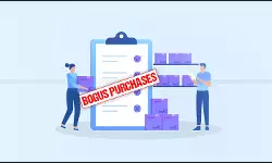 ITAT Restricts Addition to 5% Profit on Alleged ₹13.80 Crore Bogus Purchases as Sales Accepted and Books Not Rejected [Read Order]