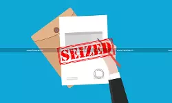 Name of Assessee not Mentioned in Seized Documents: ITAT deletes Income Tax Additions [Read Order]