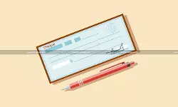 ₹14 Lakh Cash Loan Addition Deleted: ITAT Holds Seized Cheques Belong to Director Personally, Not Metarolls Ispat [Read Order]