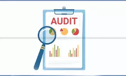 ICAI to Roll Out New Audit Standards for Digital-First Companies Soon ICAI to Roll Out New Audit Standards for Digital-First Companies Soon