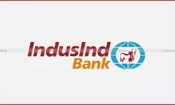 Indusind Bank Share Transactions Explained, No Unexplained Cash Deposits: ITAT Quashes PCIT’s Revision u/s 263 [Read Order]