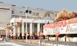 CBDT notifies Income Tax Exemption to Kanpur Development Authority [Read Notification]