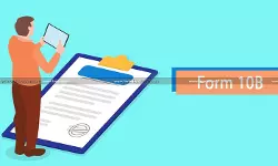 Failure to file Mandatory Form 10 B  by GUSEC due to Management Change: ITAT remands matter [Read Order]