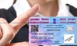 ITAT rules PAN Not Mandatory to Prove Cash Sales, orders Fresh Look at Aadhaar Details [Read Order]