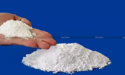 Central Govt publishes Final Findings in Anti-Dumping Investigation of Liquid Epoxy Resin Imports [Read Order]