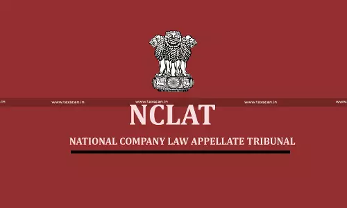 90-Day Time Limit under Regulation 2B for Completing Section 230 Scheme of Arrangement is Directory: NCLAT grants 90 More Days [Read Order]