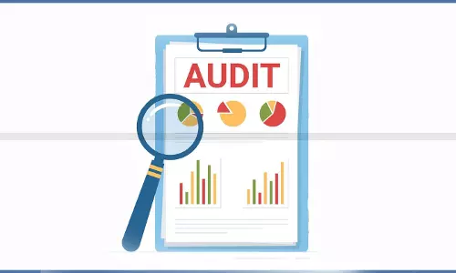 ICAI to Roll Out New Audit Standards for Digital-First Companies Soon ICAI to Roll Out New Audit Standards for Digital-First Companies Soon