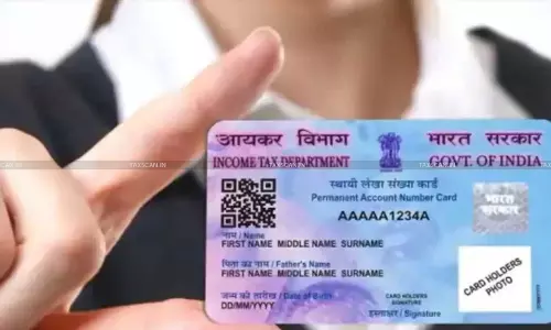 ITAT ruling - PAN not mandatory - Aadhaar proof cash sales - taxscan ITAT ruling - PAN not mandatory - Aadhaar proof cash sales - taxscan