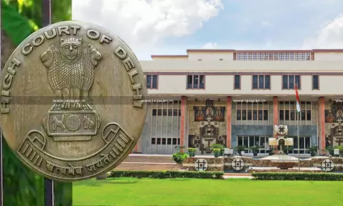 Unverified Documents from France About Foreign Bank Account Cannot Support Income Tax Prosecution Without Swiss Authentication: Delhi HC [Read Order]