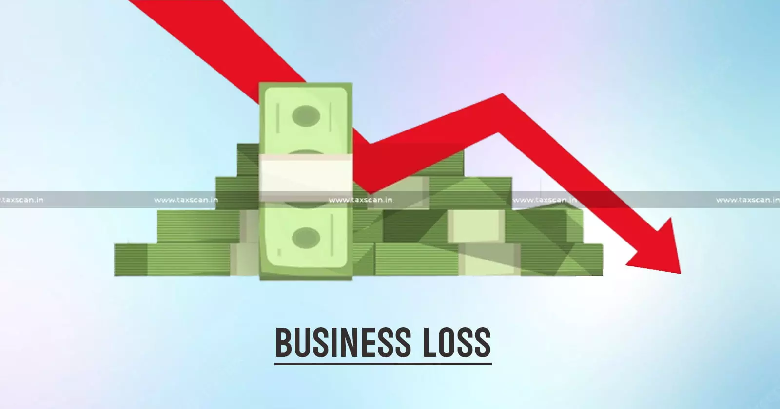 Business loss set off - Short term capital gains - Section 50 Income Tax Act - taxscan Business loss set off - Short term capital gains - Section 50 Income Tax Act - taxscan