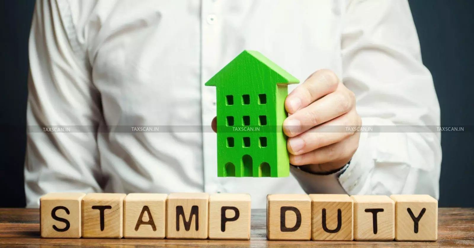 Agreement Value at Booking Exceeded Stamp Duty Value: ITAT Deletes ₹38.69L Addition on Sale of 12 Flats as Section 43CA Not Applicable [Read Order]
